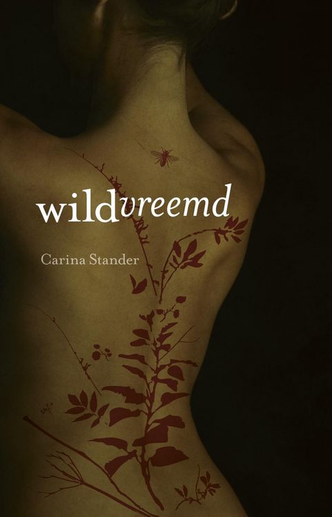 Produktbild: Wildvreemd