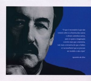 Produktbild: Livre