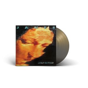 Produktbild: Gold Mother (Ltd. Edition)