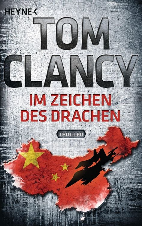 Produktbild: Im Zeichen des Drachen