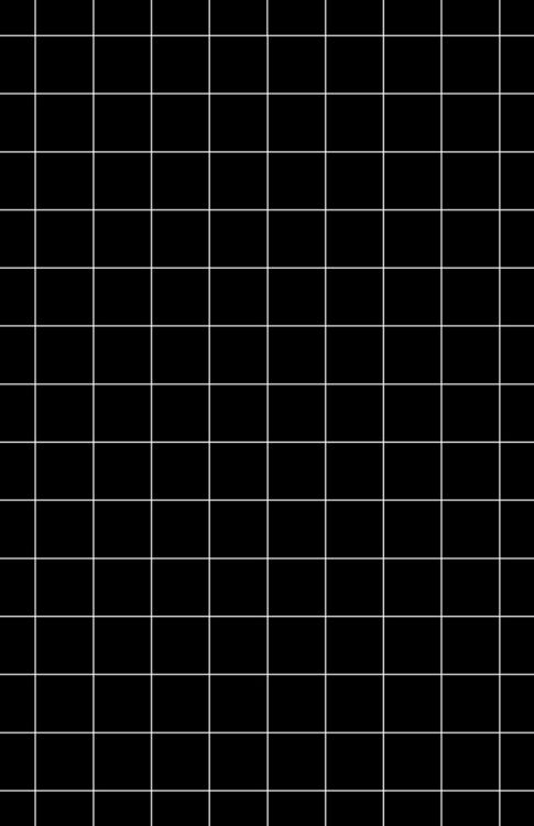 Produktbild: Publish Her Journal (Grid)