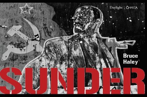Produktbild: Sunder