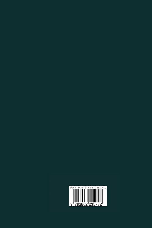 Produktbild: H. Rietschels Lehrbuch der Heiz- und L&uuml;ftungstechnik
