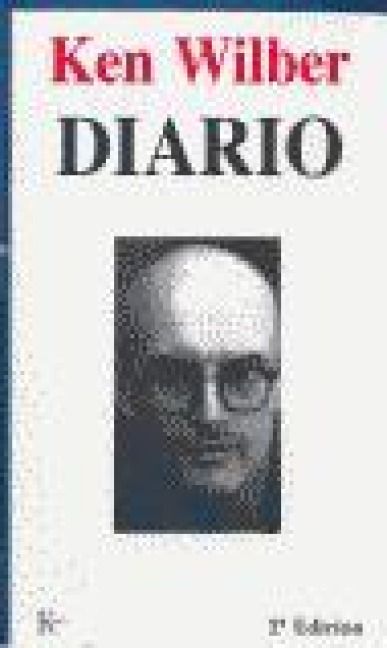 Produktbild: Diario
