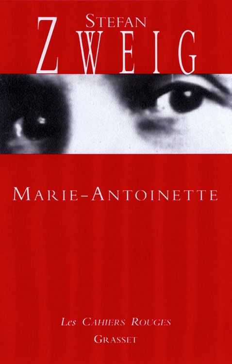 Produktbild: Marie-Antoinette