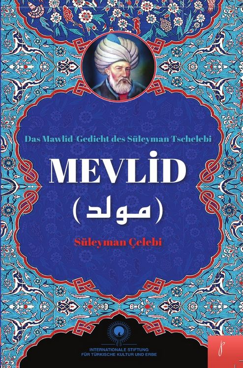 Produktbild: Mevlid
