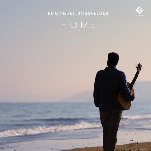 Produktbild: Home