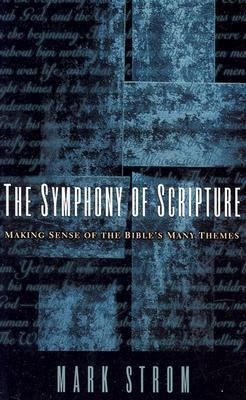 Produktbild: Symphony of Scripture