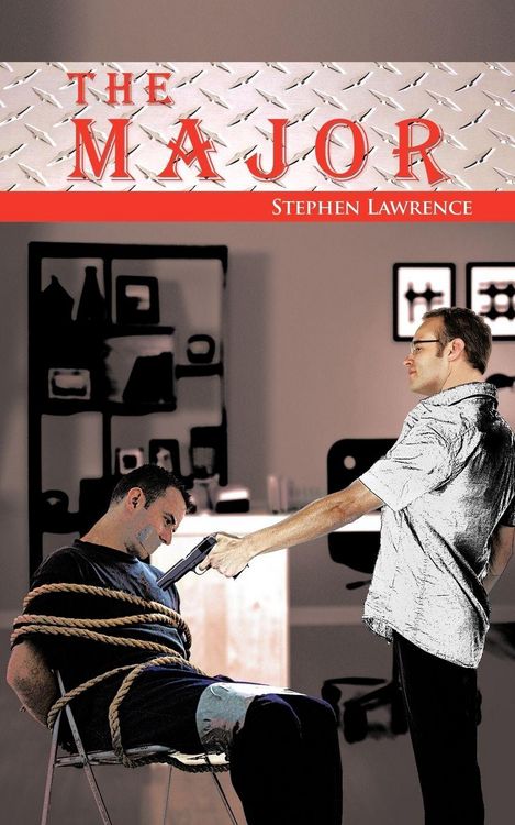 Produktbild: The Major