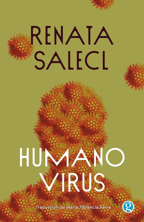 Produktbild: Humanovirus