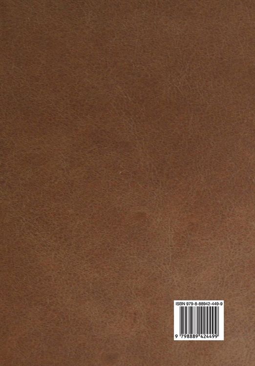 Produktbild: Narrative of the Life and Adventures of Henry Bibb, an American Slave
