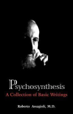 Produktbild: Psychosynthesis