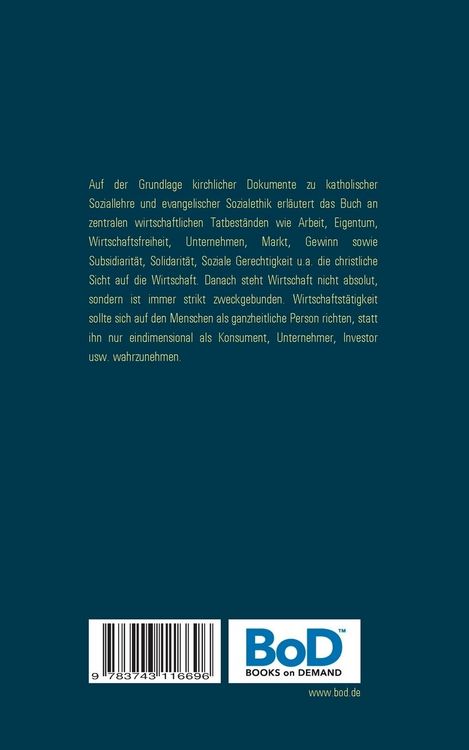 Produktbild: Dienen statt regieren
