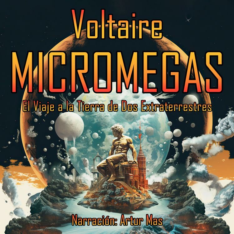 Produktbild: Micromegas