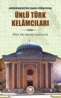 Produktbild: &Uuml;nl&uuml; T&uuml;rk Kelamcilari