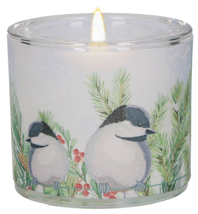 Produktbild: Lichter der Freude