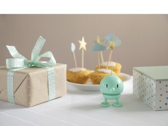 Produktbild: Hoptimist Bumble S Mint