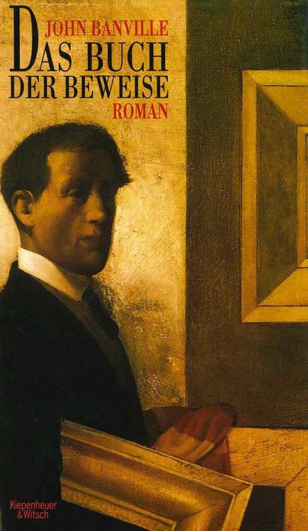 Produktbild: Das Buch der Beweise