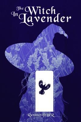 Produktbild: The Witch in Lavender