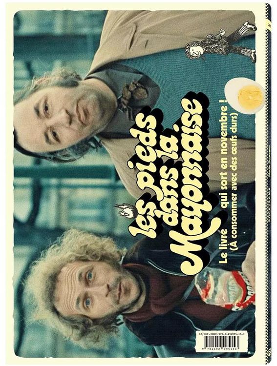 Produktbild: Rockyrama n 32 scorsese king of