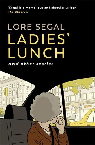 Produktbild: Ladies' Lunch