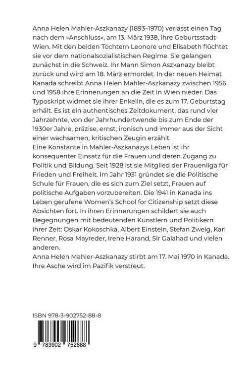 Produktbild: Wir tanzten auf dem Vulkan