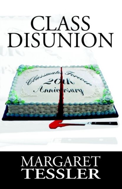 Produktbild: Class Disunion