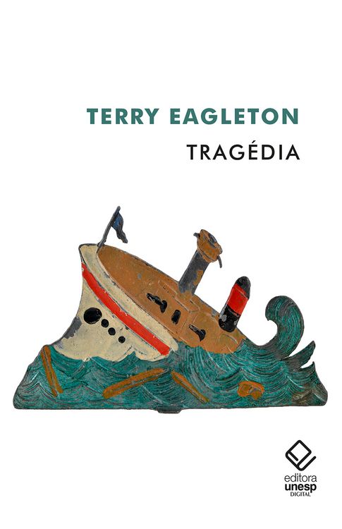 Produktbild: Trag&eacute;dia