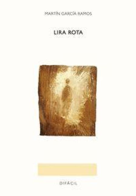 Produktbild: Lira rota