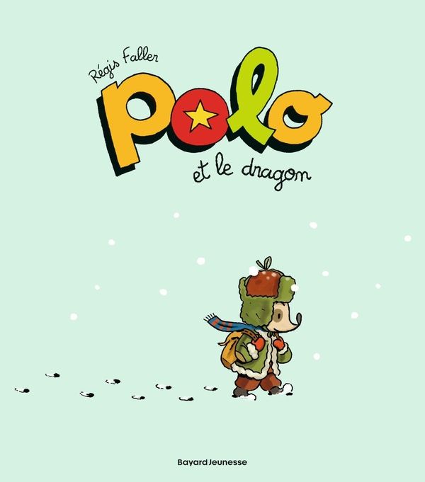 Produktbild: Polo