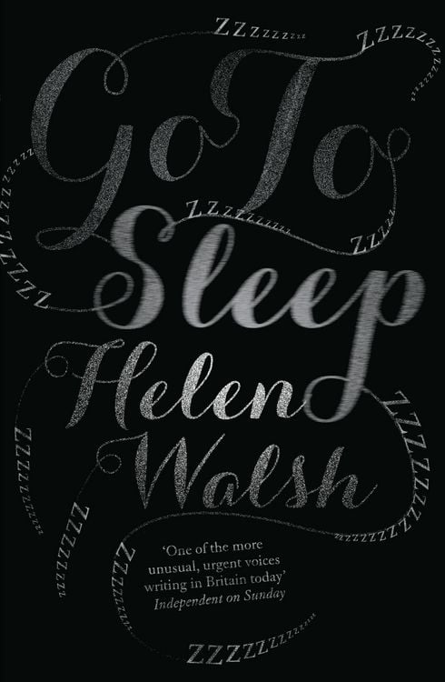 Produktbild: Go To Sleep