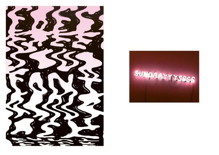Produktbild: Stefan Marx