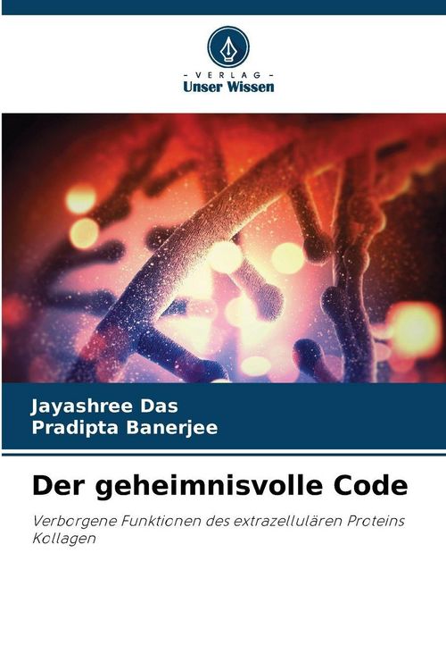 Produktbild: Der geheimnisvolle Code