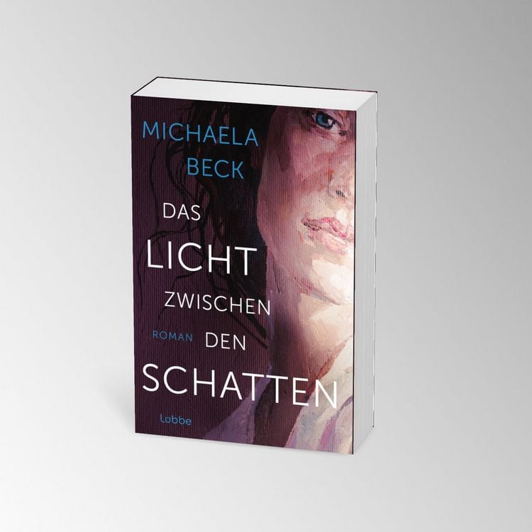 Produktbild: Das Licht zwischen den Schatten