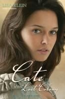 Produktbild: Cate of the Lost Colony