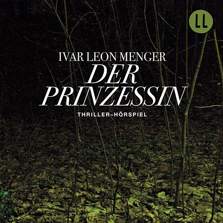 Produktbild: Der Prinzessin