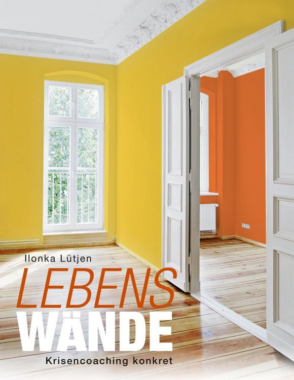Produktbild: LebensW&auml;nde