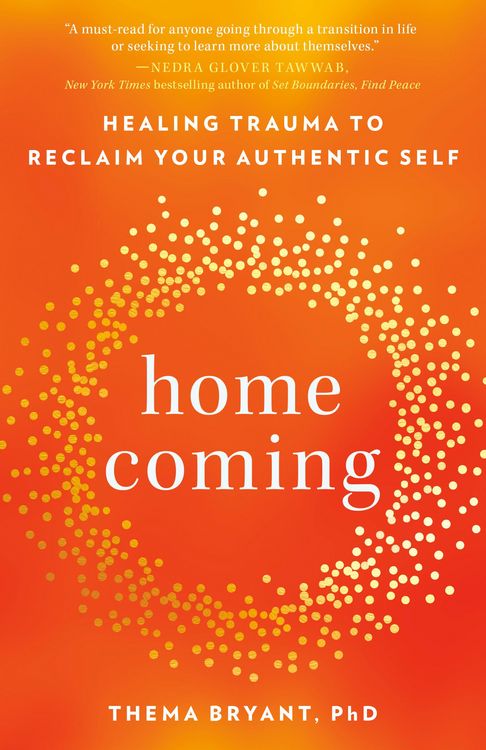 Produktbild: Homecoming