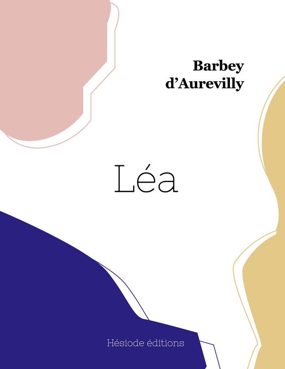 Produktbild: L&eacute;a