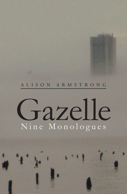 Produktbild: Gazelle