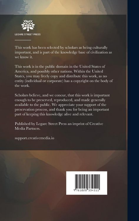 Produktbild: The Bible for Children