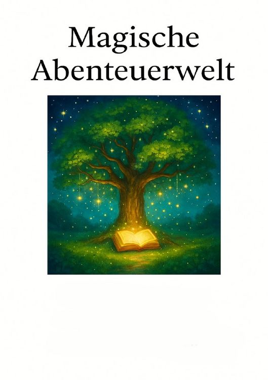 Produktbild: Traumreisen