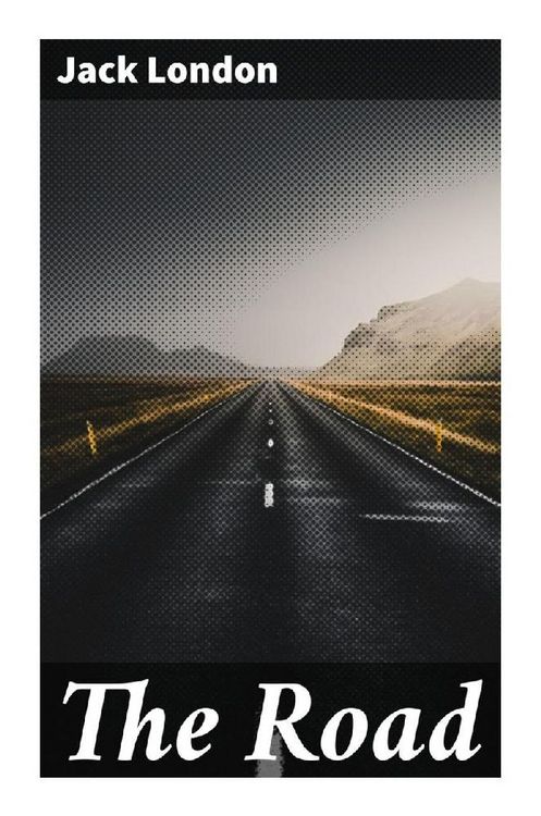Produktbild: The Road