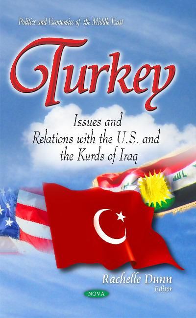 Produktbild: Turkey