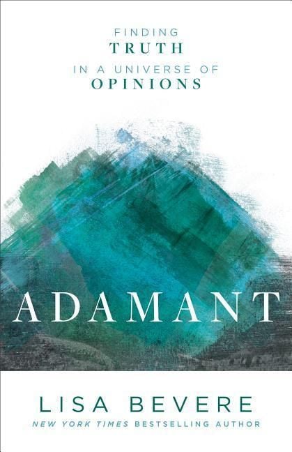 Produktbild: Adamant