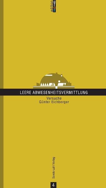 Produktbild: Leere Abwesenheitsmitteilung