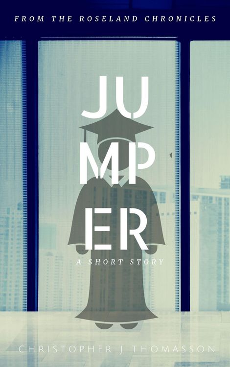 Produktbild: Jumper
