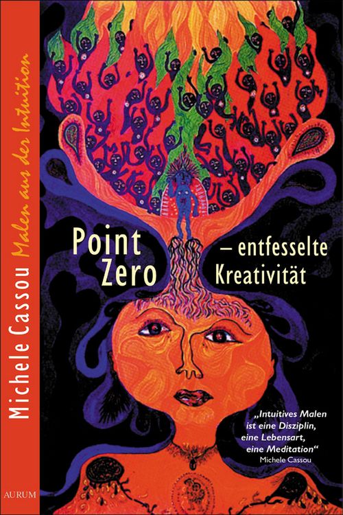 Produktbild: Point Zero