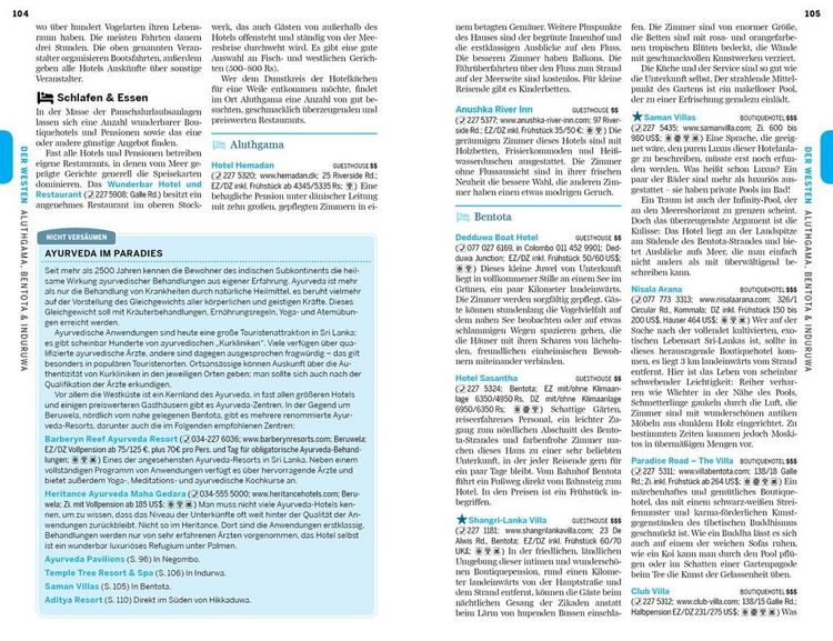 Produktbild: Lonely Planet Reisef&uuml;hrer Sri Lanka