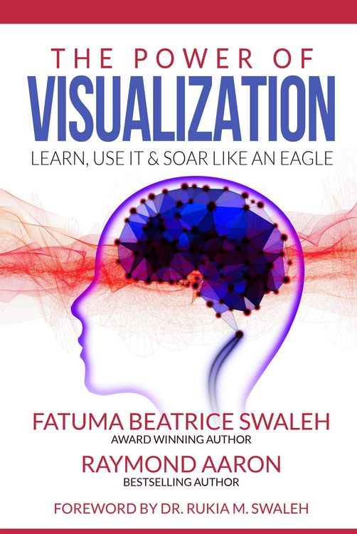 Produktbild: The Power Of Visualization